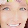 mercedes_akers